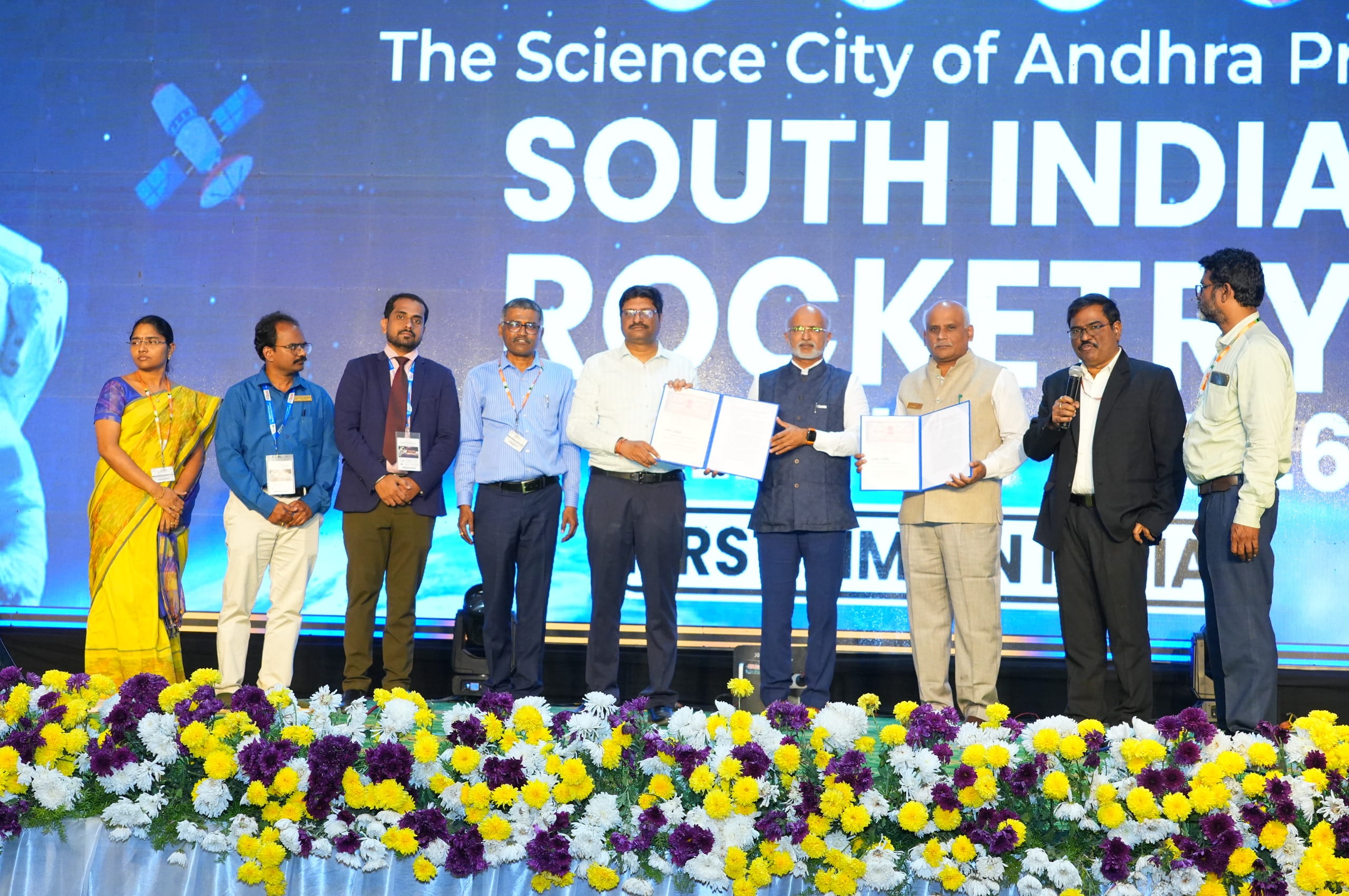 assets/spacenews/mou 2.jpg